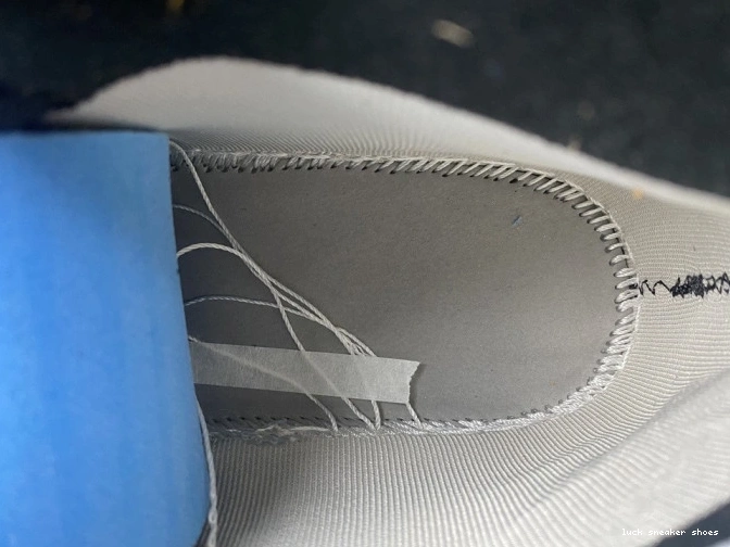 Reps LUCY 1 High Element Jordan Gore-Tex Curry DB2889-700 Light 0823